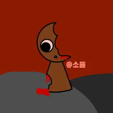 Profile image of 브러드