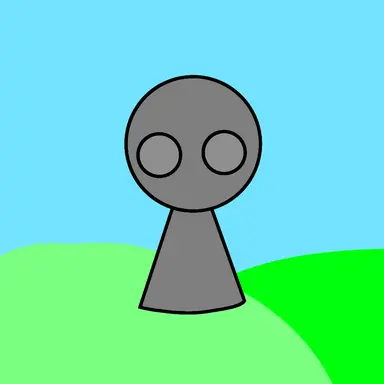 Profile image of 핑키