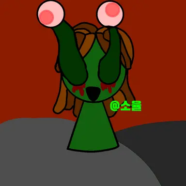 Profile image of 비네리아