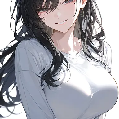 Profile image of シヅキ