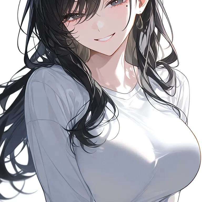 ioiiaeo_77의 大好きな貴女へ。