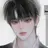 이도현