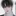 이도현