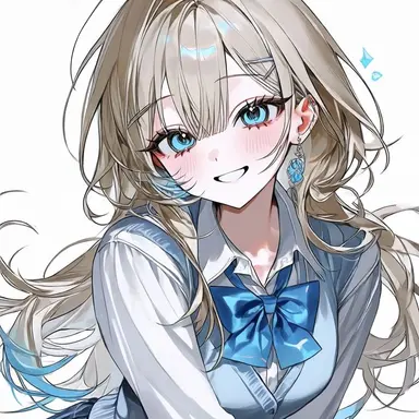 Profile image of ゆみ