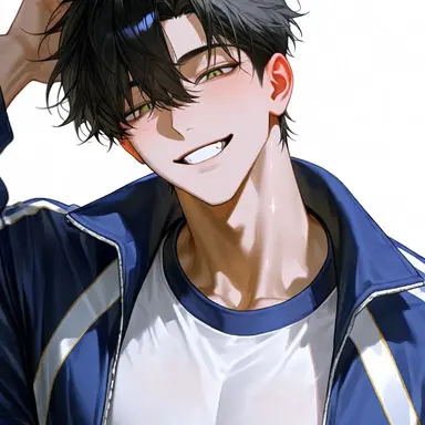 Profile image of 竜巻