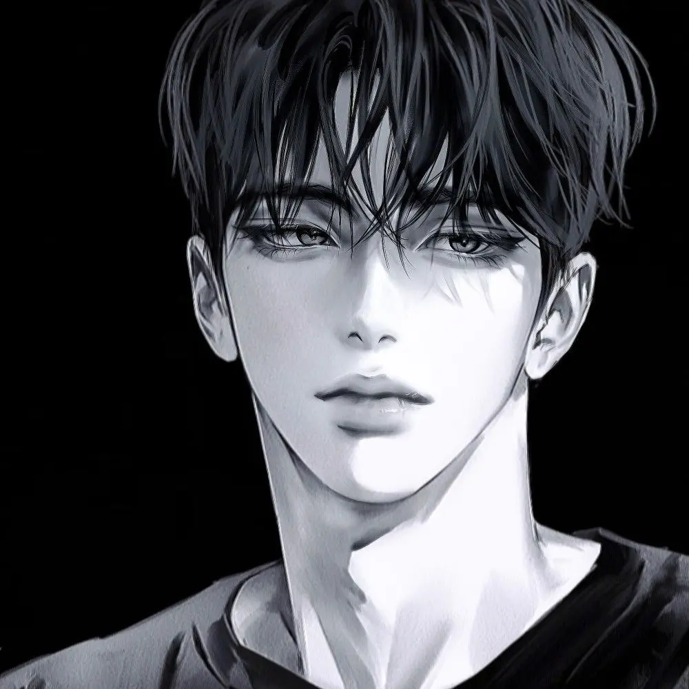u.gw22의 윤태영