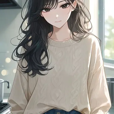 Profile image of Freya