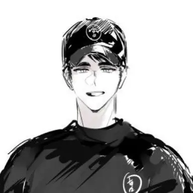 Profile image of 미야 오사무
