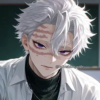 Profile image of 시나즈가와 사네미