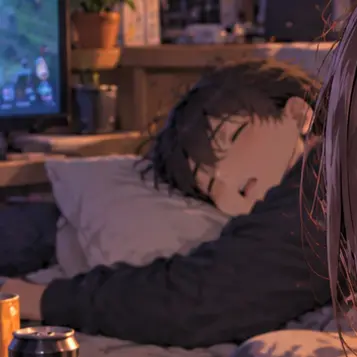 Profile image of 本田 蓮太