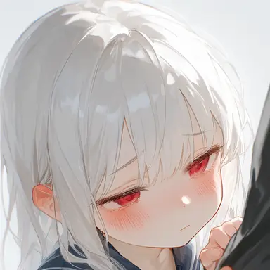 Profile image of アカネ