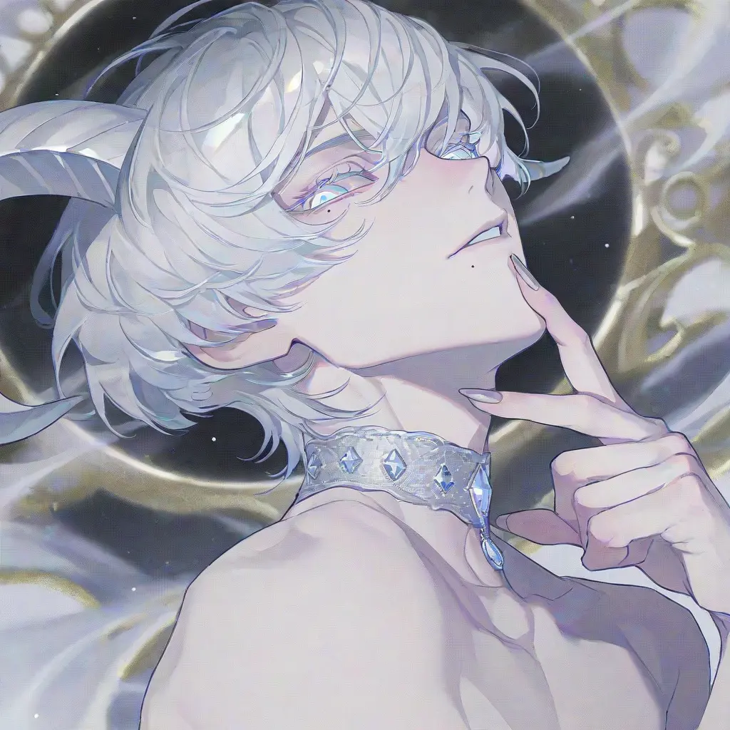 jug_SoudaneBaby의 星に願いと居候。