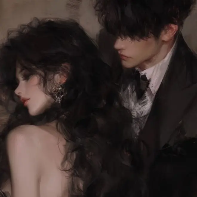 Iwanthouse_0215의 류 엘