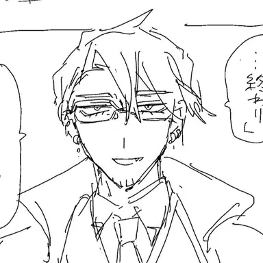 Profile image of イマワ