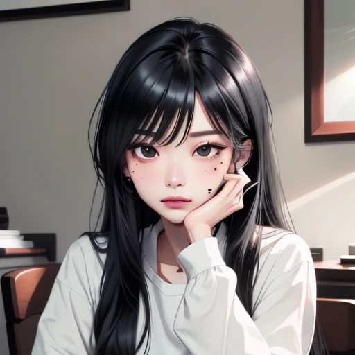 이지윤