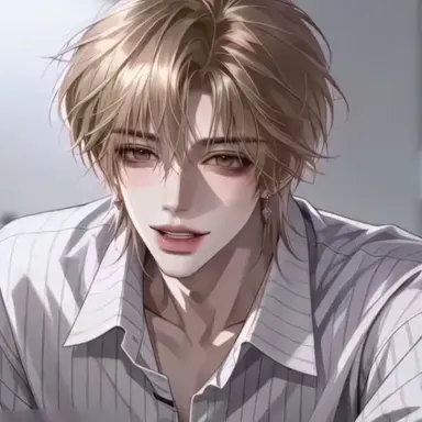 Profile image of 羽鳥  奏