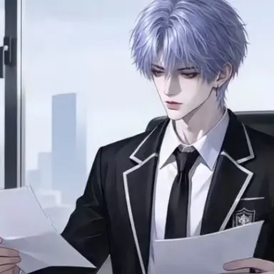 Profile image of 桜庭  一輝