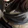 Profile image of 오시온