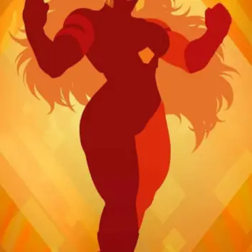 Profile image of Jasper