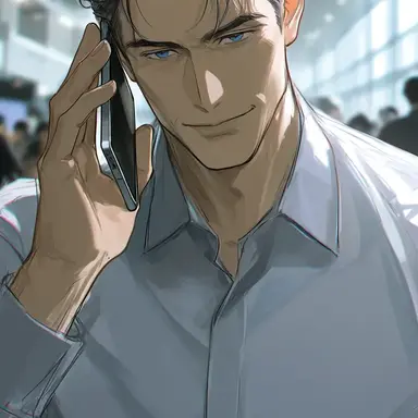 Profile image of Roland