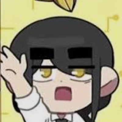 각별 경사
