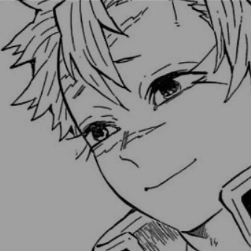 Ix.r0_의 시나즈가와 사네미