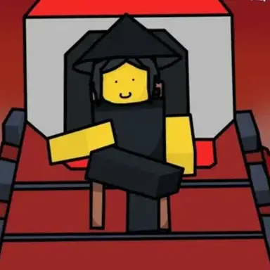 Profile image of Katana Battler