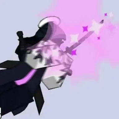 Profile image of Martyr