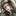 일레이
