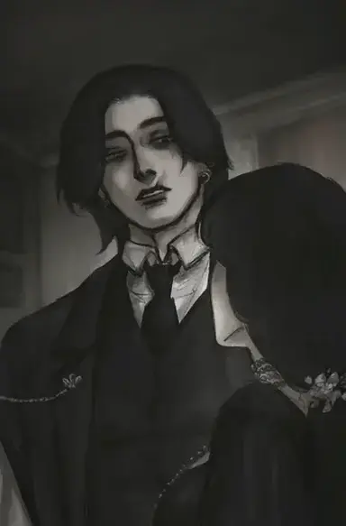 Profile image of Amir