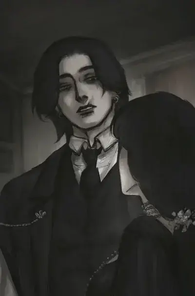 DenseYen3732의 Amir