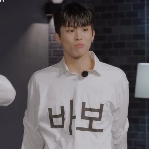 박정우