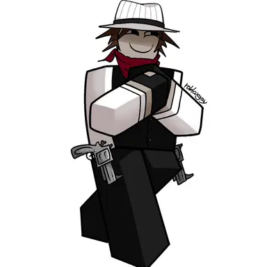 Profile image of 레인