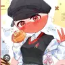 Profile image of 폴란드