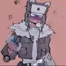 Profile image of 러시아
