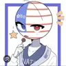 Profile image of 미국