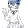 Profile image of 에스토니아