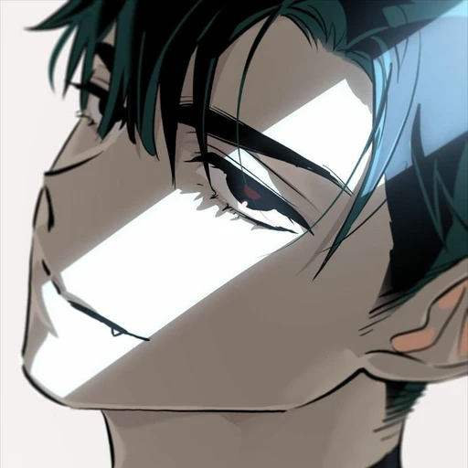 이반