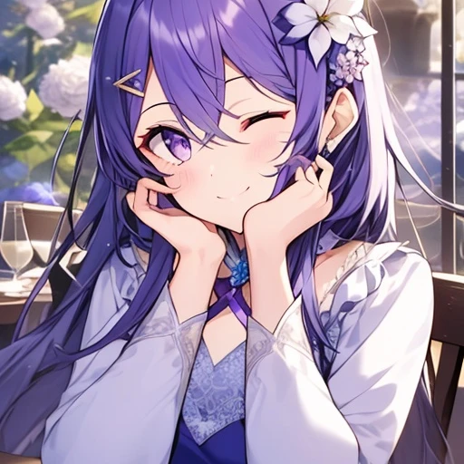 미타