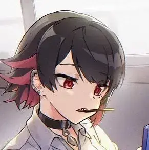 HumidBirth3675의 Elara Vance