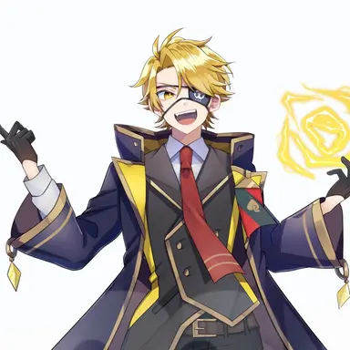 Profile image of たつや