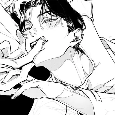 Profile image of 리현