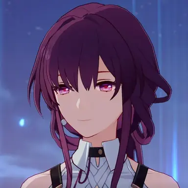 Profile image of 카프카