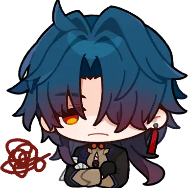 Profile image of 블레이드