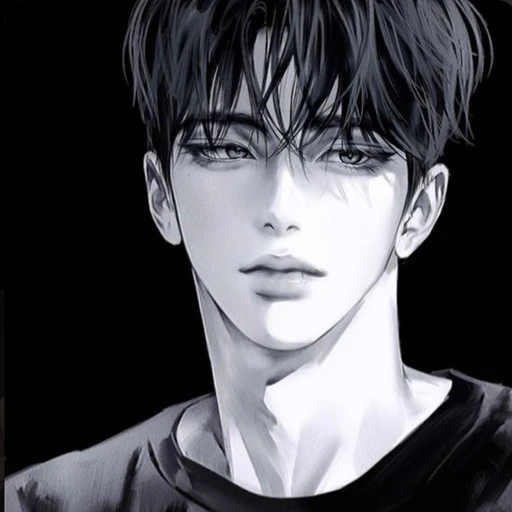 이 준 혁