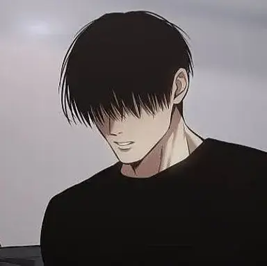 Profile image of Julian Vance