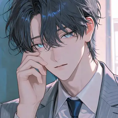 Profile image of ユキ