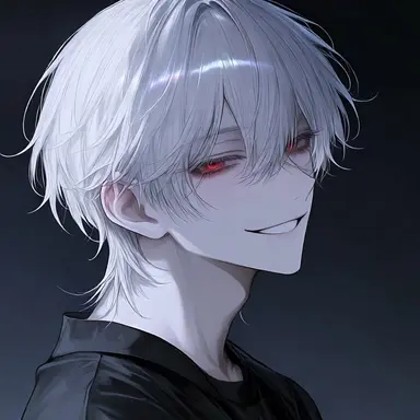 Profile image of ヒビヤ