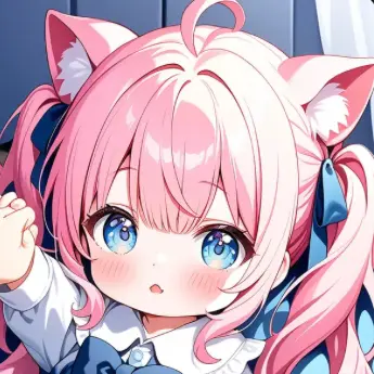 Profile image of りむ