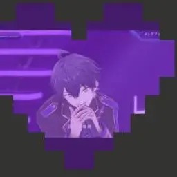 illma_only_biglove의 夜道は危険ですよ？♡